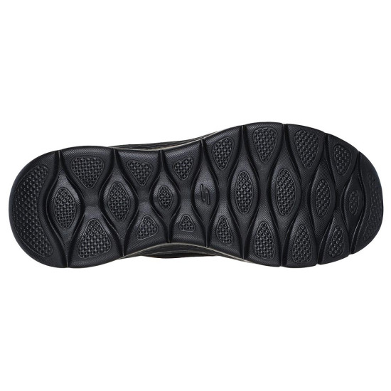 Skechers Go Walk Flex - Mali Skechers Go Walk Flex - Mali